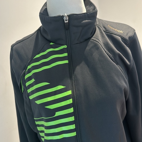 Reebok Sweater Small - Picture 2 of 5